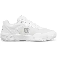 Wilson Tênis Para Todas As Quadras Courtglide