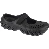 Crocs Tamancos Echo Mary Jane