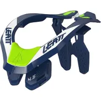 Leatt Protetor De Pescoço 4.5
