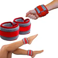Ology Pulseira Aquática Para Pulso/tornozelo