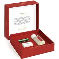 Millefiori Fragrance Diffuser and Car Air Freshener Zenzero Lucente 100 ml