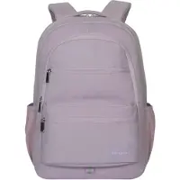 Targus Mochila Para Laptop Tbb65307gl 15.6´´