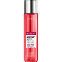 L'Oréal Revitalift 5% Ácido Glicólico Tónico Peeling 180 ml