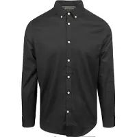 Scotch & Soda Camisa De Manga Comprida 179186