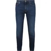 Tommy Hilfiger Jeans Core Denton
