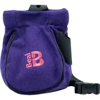 BEAL Saco De Magnésio Cocoon Clic-clac Ii