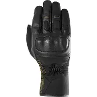 Furygan Luvas De Inverno Para Mulheres Oslo D3o Primaloft