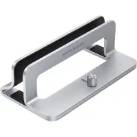 UGREEN Suporte Para Laptop 20471b