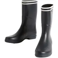 Aigle Botas De Chuva Chante Stnl