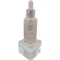 Deborah Skin Booster Soro 05 Bronzeado Quente