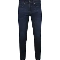 HUGO BOSS Jeans Onyx Bo