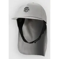 Rip Curl Boné Surf Series