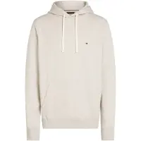 Tommy Hilfiger Moletom Com Capuz Essential Terry