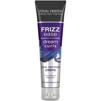 John Frieda Frizz Ease Dream Curls Curl Defining Crème 150 ml