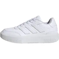 Adidas Sapatilhas Courtblock Bold