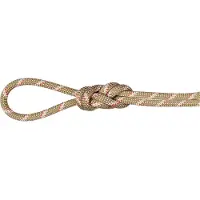Mammut Corda Alpine Classic 8 Mm