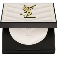 Yves Saint Laurent All Hours Hyper Luminize 1 5 g — Illuminante