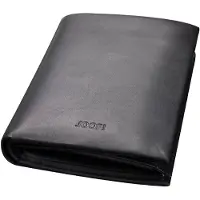 JOOP! Carteiras preto