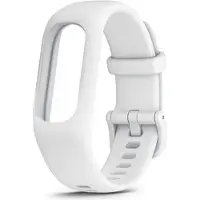 Garmin Alça Vivosmart 5