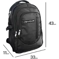 Givova Mochila Mountain 15l