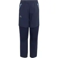 Adidas Calças Conversíveis CLIMA365 Terrex Multi - Criança