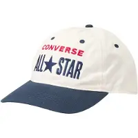 Converse Kids Boné All Star Relaxed