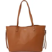 Pepe Jeans Bolsa Shopper Audrey Script
