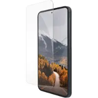 Dbramante1928 Protetor De Tela Eco-protect Samsung Galaxy A55