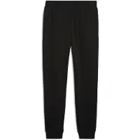Puma Calça Moletom Ess Small No 1 Logo