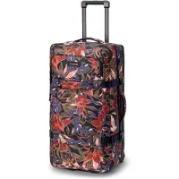 Dakine Mala De Viagem Split Roller 85l