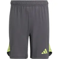 Adidas Tiro 25 Pro Goalkeeper Shorts Kids