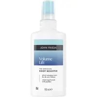 John Frieda Volume Lift The Original Root Booster 150 ml