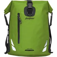 FeelFree Saco Seco Metro 15l