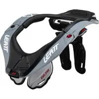 Leatt Protetor De Pescoço 5.5