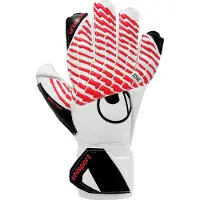Uhlsport Luvas De Goleiro Fm Absolutgrip