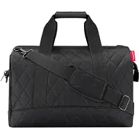 Reisenthel Bolsa Allrounder L