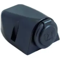 PLASTIMO Isqueiro Exterior 16a 12v