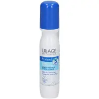 Uriage Pruriced Sos Soothing 15 ml