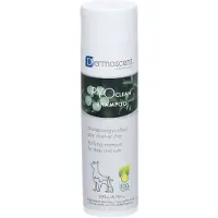 Dermoscent Xampu Pyoclean 200ml