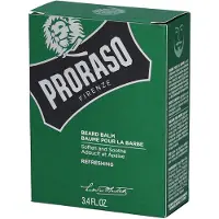 Proraso Cypress & Vetyver Bálsamo Para Barba 100 ml