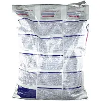 Virbac Comida Para Cães Hpm Allergy Hipoallergenic A2 7kg