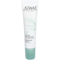 JOWAE Gel Sos Anti-Imperfezioni 10ml — Gel viso mirato