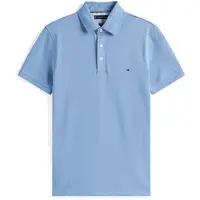 Tommy Hilfiger Camisa '1985 Slim Fit' opal