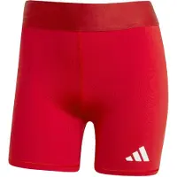 Adidas Calções de Voleibol TECHFIT