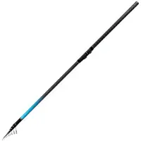 Shimano Fishing Cana De Surfcasting Telescópica Speedmaster Tele Sargo