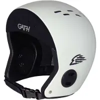 Gath Capacete Neo Hat