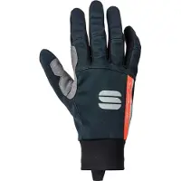 Sportful Luvas Apex Light Gore-tex Infinium Windstopper