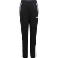 Adidas Calça De Moletom Tiro 24 Training