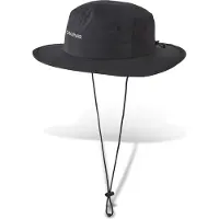 Dakine Chapéu No Zone