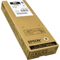 Epson C13T11D140 tinteiro preto XL